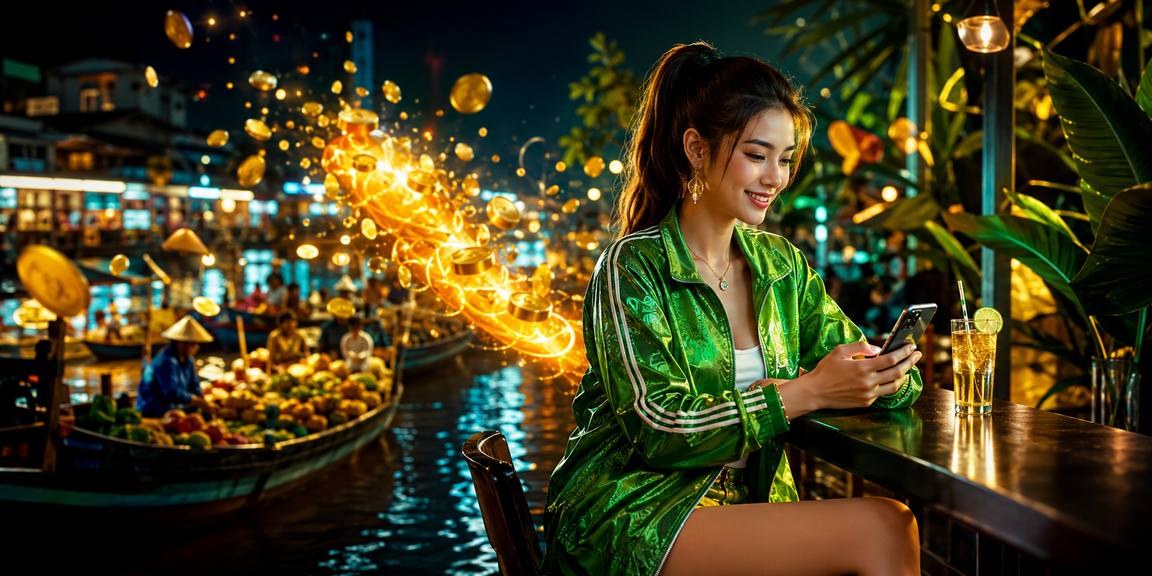 altf4 Chúng tôi xây altf4 như thế nào