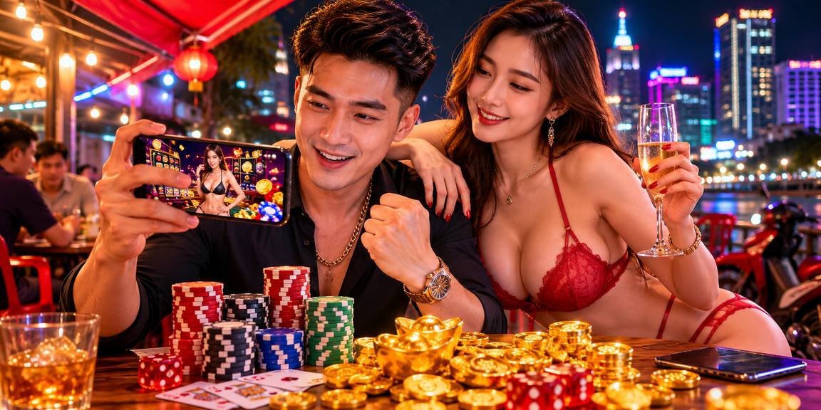 altf4 Quay Hũ Chủ Đề Vàng Ngay Tại altf4