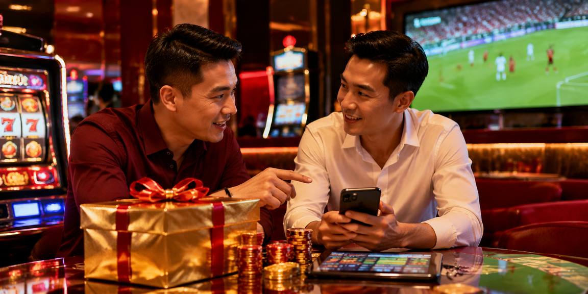 altf4 Bàn Chơi Trực Tiếp, Slot Và Crash Game Trong Một Sảnh