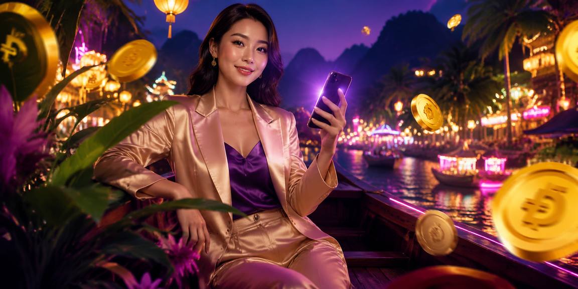 altf4 Tải ứng dụng altf4 – Casino trên điện thoại, nhanh và gọn